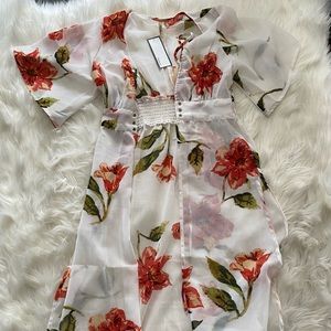 Women size medium cardigan bundle